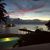 Stacey Chambers Neudeck's profile image