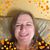 Debra Fields Archer's profile image