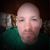 Scott A Hosey's profile image
