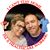 Kisha Dee Reeves's profile image