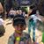 Delia L Haiduc's profile image