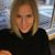 Aimee Gagnon Cunningham's profile image