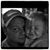 Duane Price's profile image
