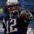 Dennis Paquin Jr.'s profile image