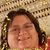 Christina Carrillo's profile image