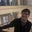 Steven Hunsinger's profile image