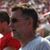 Jim Platten's profile image