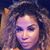 Jailyn Cruz's profile image