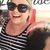Shannon Clark's profile image