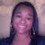 Patrice S Wright-Crawford's profile image