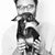 Piyushkumar Ragha's profile image