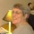 Ella Snook's profile image