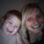 DeAnna Day's profile image