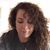 Tracey Maureen Knott's profile image
