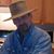 Steve Kemp's profile image