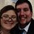 Shellee Ann Craig's profile image