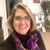 Jill Grosch's profile image