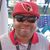 Jeff Burrell's profile image
