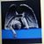 Tina Louise's profile image