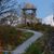 Darlene Wilson Ammons's profile image