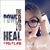 Sonya Angelique Lytle's profile image