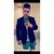 Rafael Clemente's profile image