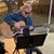 Steve Hicks's profile image