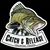 Heriberto Calleja's profile image