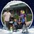 Jonathan Kelly-Paul Veloria's profile image