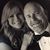 Tracee Turnpaugh's profile image