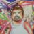 Keith Sparks's profile image