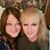 Jill R Walker's profile image