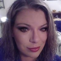 Crystal Blair's profile image