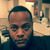 Derick Brown's profile image
