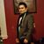 Melvin Guardado's profile image