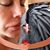 Cynthia A Angrisani's profile image