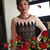 Gabriela Rodriguez's profile image