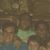 Carmelo Merola's profile image