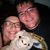 Ashlee Washington's profile image