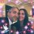 Rachelle L. Cherkasov's profile image