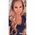 Laurie Hensley's profile image