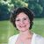 Meghan Morris's profile image