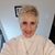 Karla Neuhausel Flint's profile image