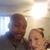 Nicole Bryant's profile image