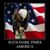 Linda Brennan's profile image