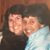 Maryanne Keating Noll's profile image