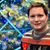 Mark Le Munyon's profile image