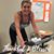Denise Cox Fairall's profile image