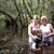 Joanne Christensen's profile image
