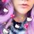 Skye Catalano's profile image